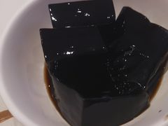 -豪享来牛排(人民店)