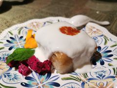 -小尕子·新疆菜(明园店)