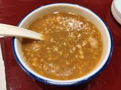 -宏状元现熬粥·京味菜(五棵松店)
