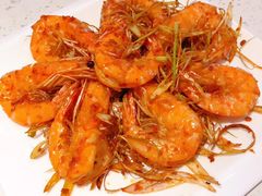 -又一间茶点轩(百汇广场店)