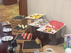 -上海神旺大酒店