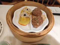 -陶陶居酒家(解放北路店)