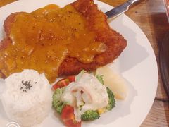 -包装马车·韩国料理·포장마차