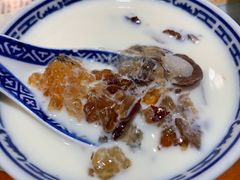 -双喜老铺(人民广场店)