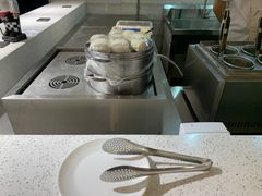 -九锅一堂酸菜鱼(新南凯德直营店)