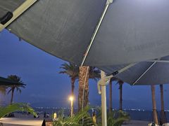 -木屋烧烤(惠阳华润小径湾店)