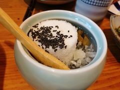 -老凯俚酸汤鱼(鸿通城店)