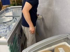 -全屋清新除甲醛 上海