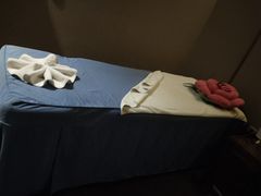 -韵道养生.足道.按摩.SPA(古美店)