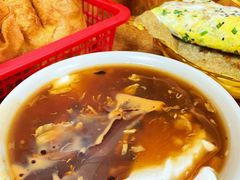 -真素诚·清真(新华路店)