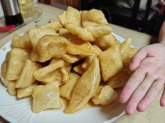 -徐包铺(丰润街店)