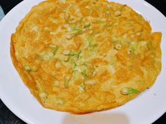 -昆虫窝子·特色云南菜(拓东路总店)