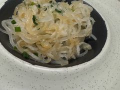 -蘭心·臻品(瑞虹太阳宫店)