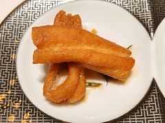 -新荣记(椒江店)