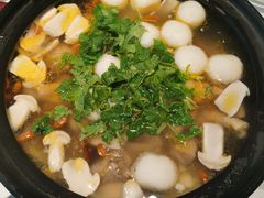 -阿五黄河大鲤鱼(英协路店)