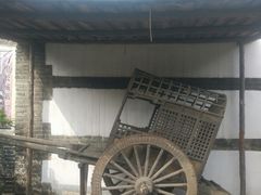 -王家大院