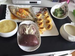 -台湾宝儿月子中心 (中南路店)