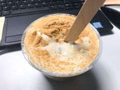 -喜茶(上海五角场万达店)