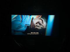 -深影国际影城(学院南路店CGS中国巨幕店)