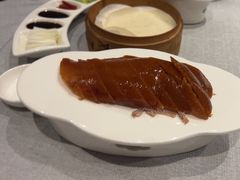 -名人名家     浙菜.家宴