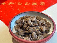 -孔乙己酒家(虹桥路店)