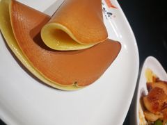 -湘汇概念铁板烧(铁西万达店)