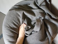 -汤里来温泉