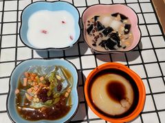 -董眼镜火锅(洪崖洞总店)
