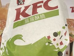 -肯德基(张家港杨舍店)
