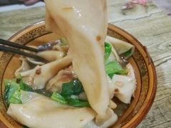-玲玲面屋