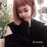 包头清净又不失优雅的一间美式西餐