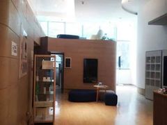 -中间带医疗(成都旗舰店)