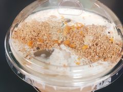 啖啖麦-JPG coffee(广州体育西店)