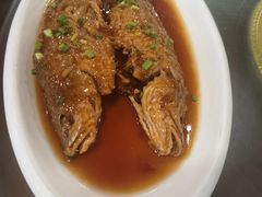 -四合院(黔灵西路店)