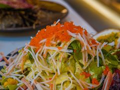 -千寻山野烤肉(中关村店)