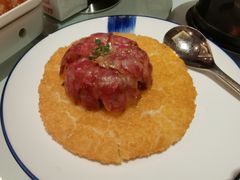 -同庆楼(大钟寺店)