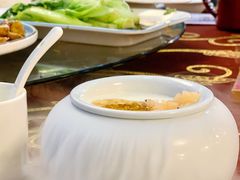 -大江南食府(石景山店)