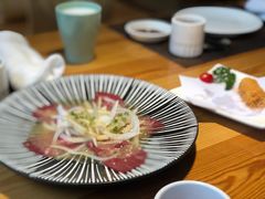 -禾风·海鲜料理自助(玉林店)