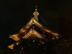 -河坊街景区
