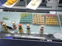-MIAO COFFEE