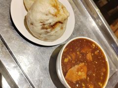 -姚记炒肝店(簋街店)