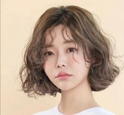 -BHG Hair Salon