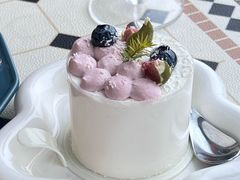 -及象咖啡Air·360度俯瞰广州塔(北塔68F店)