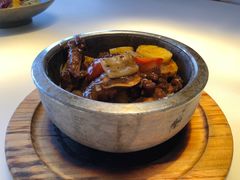 -粤秀餐厅(国货店)
