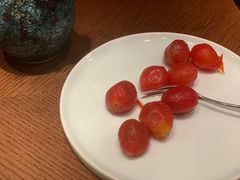 -映水芙蓉(长宁来福士店)