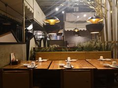 大堂-符离集餐厅(万象城店)