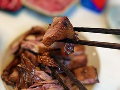 -九尺赵老四鲜鹅肠火锅