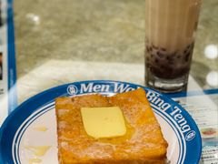 -敏华冰厅(天河城店)