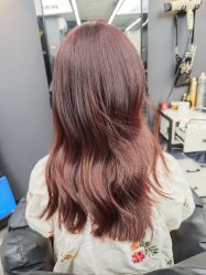 -藤野造型