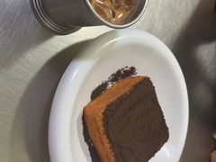 -颓记茶餐厅(美景总店)